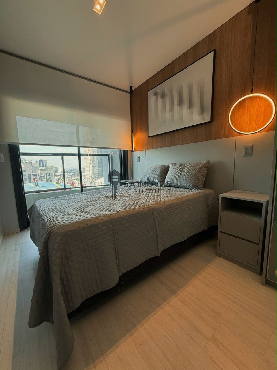 Apartamento, 2 quartos, 75 m² - Foto 6