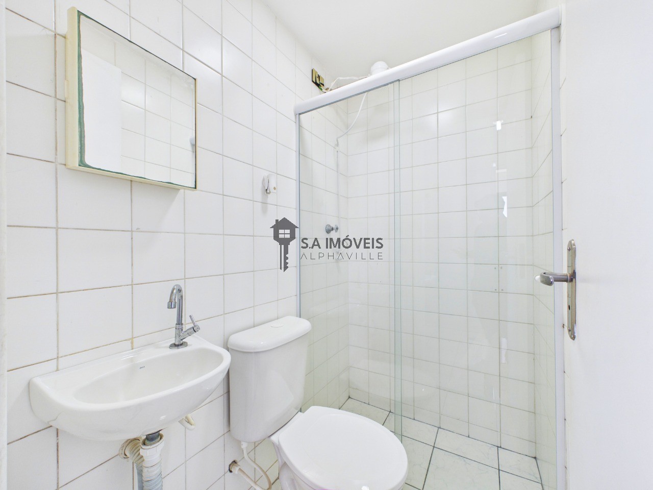 Apartamento, 3 quartos, 90 m² - Foto 9