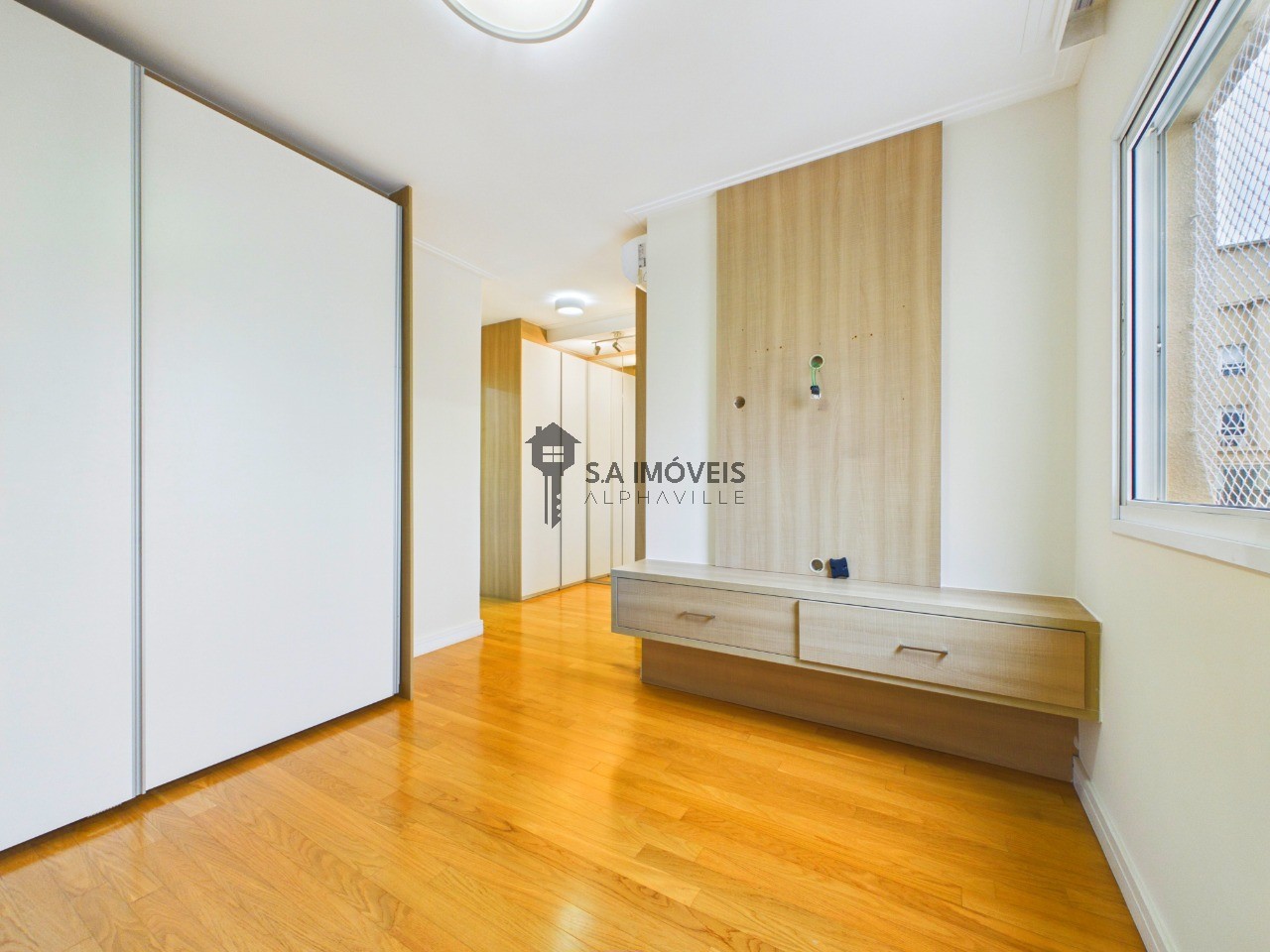 Apartamento, 3 quartos, 107 m² - Foto 16