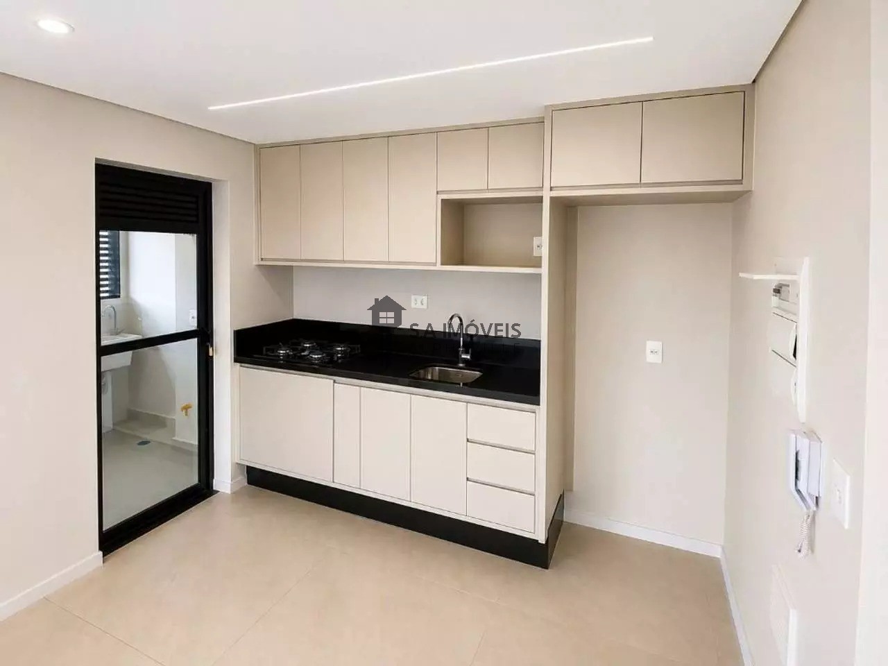 Apartamento, 3 quartos, 111 m² - Foto 6