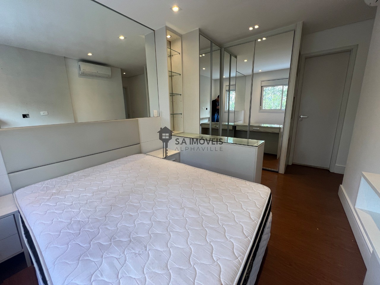 Apartamento, 2 quartos, 87 m² - Foto 18