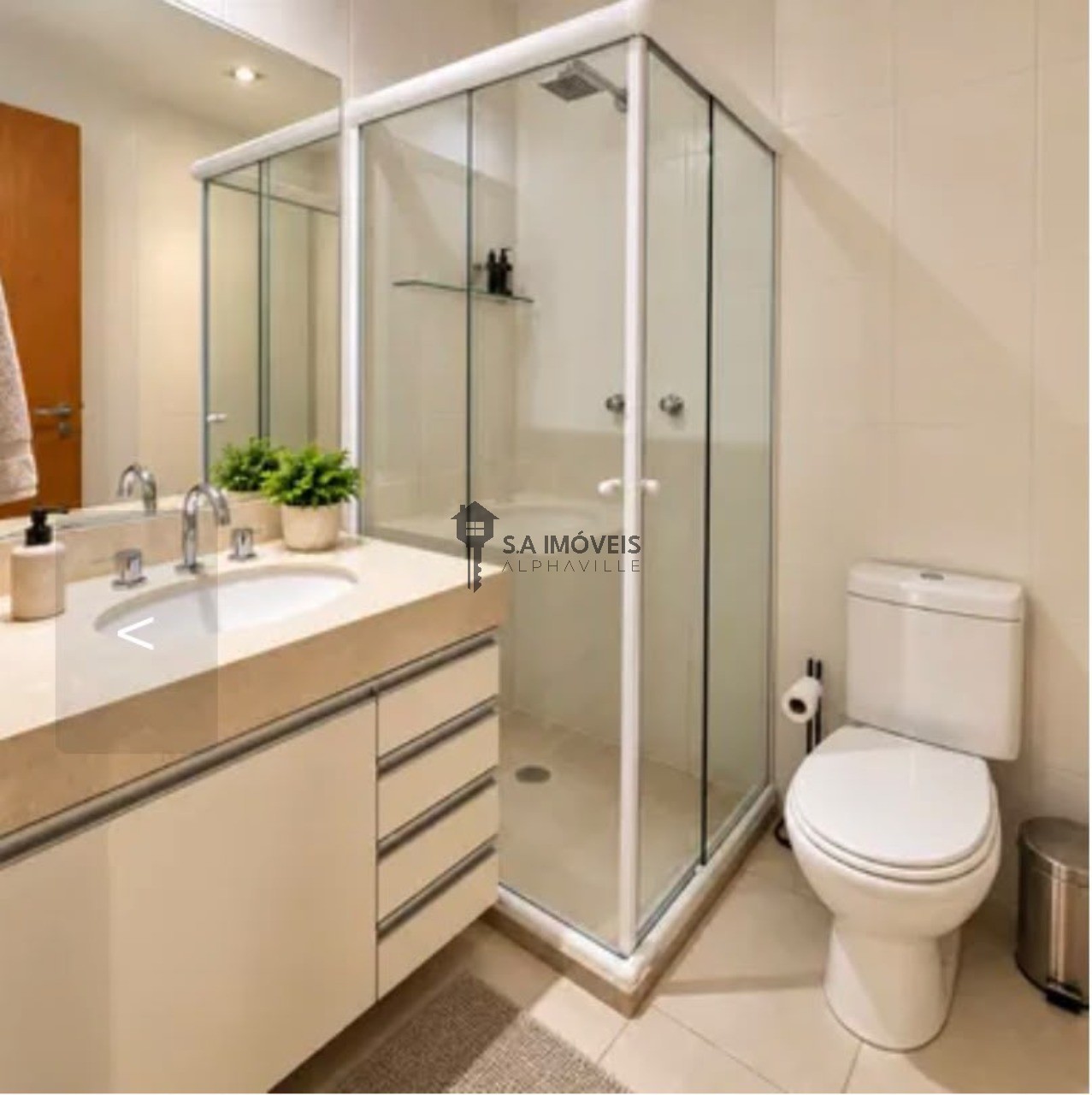 Apartamento, 2 quartos, 73 m² - Foto 9