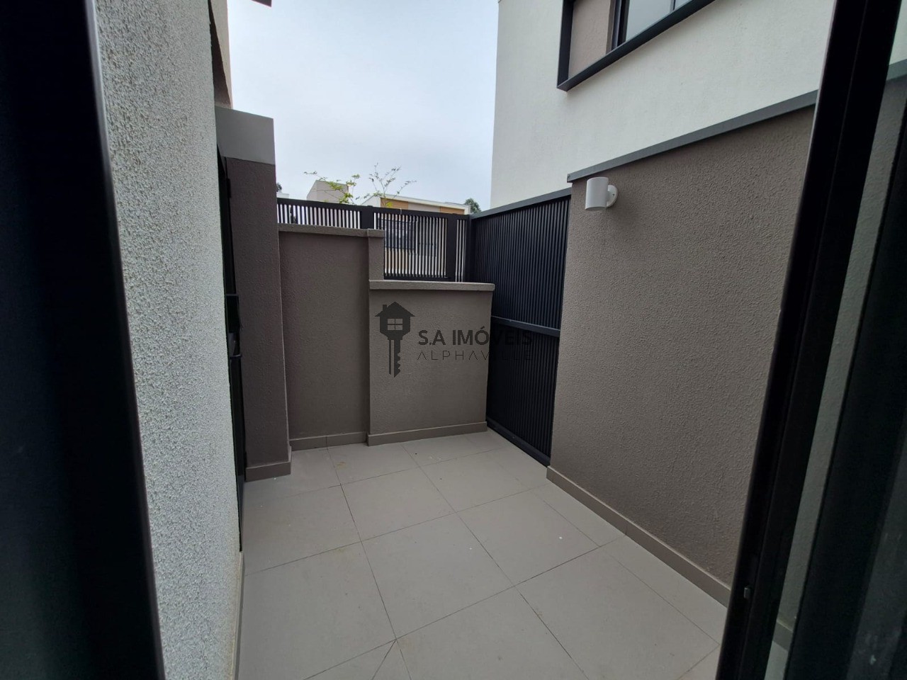 Casa, 3 quartos, 229 m² - Foto 8