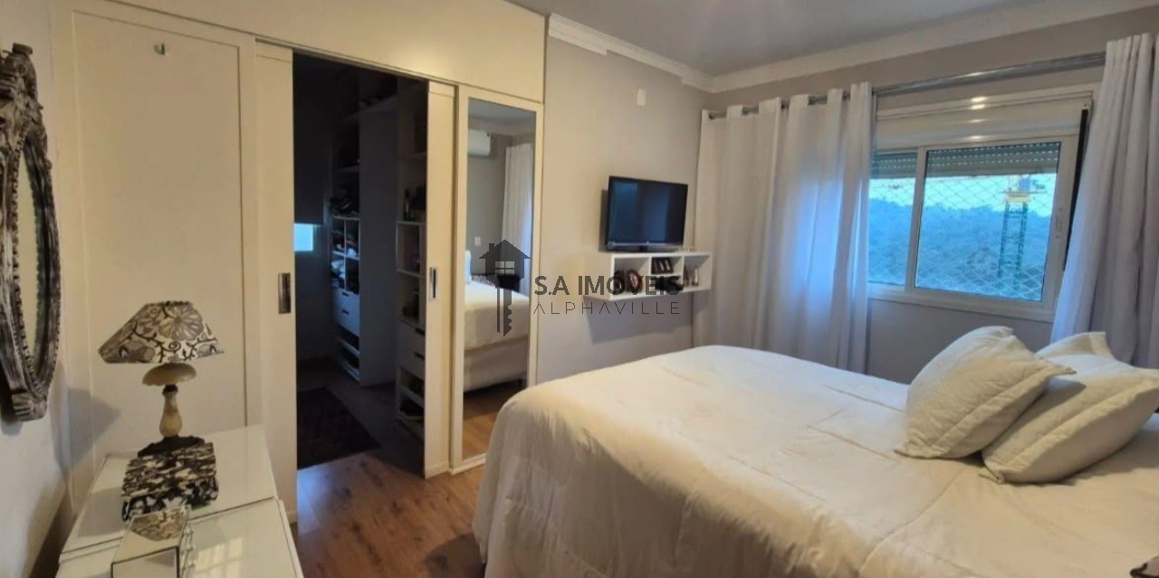 Apartamento, 2 quartos, 113 m² - Foto 11