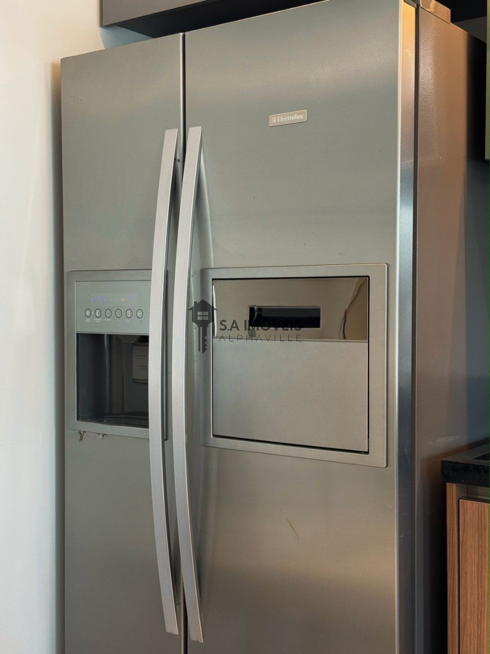 Apartamento, 2 quartos, 75 m² - Foto 4