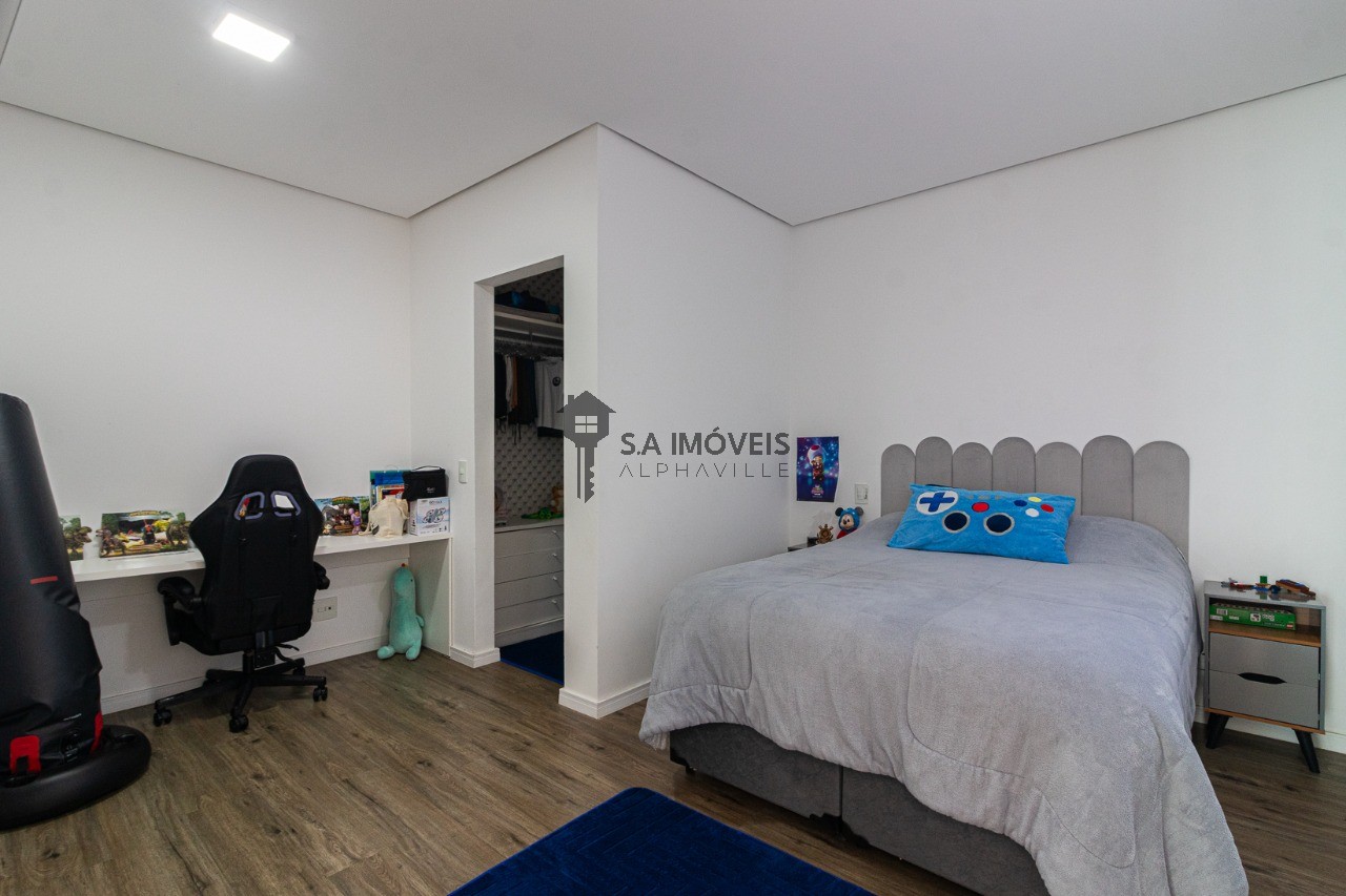 Casa, 5 quartos, 508 m² - Foto 25