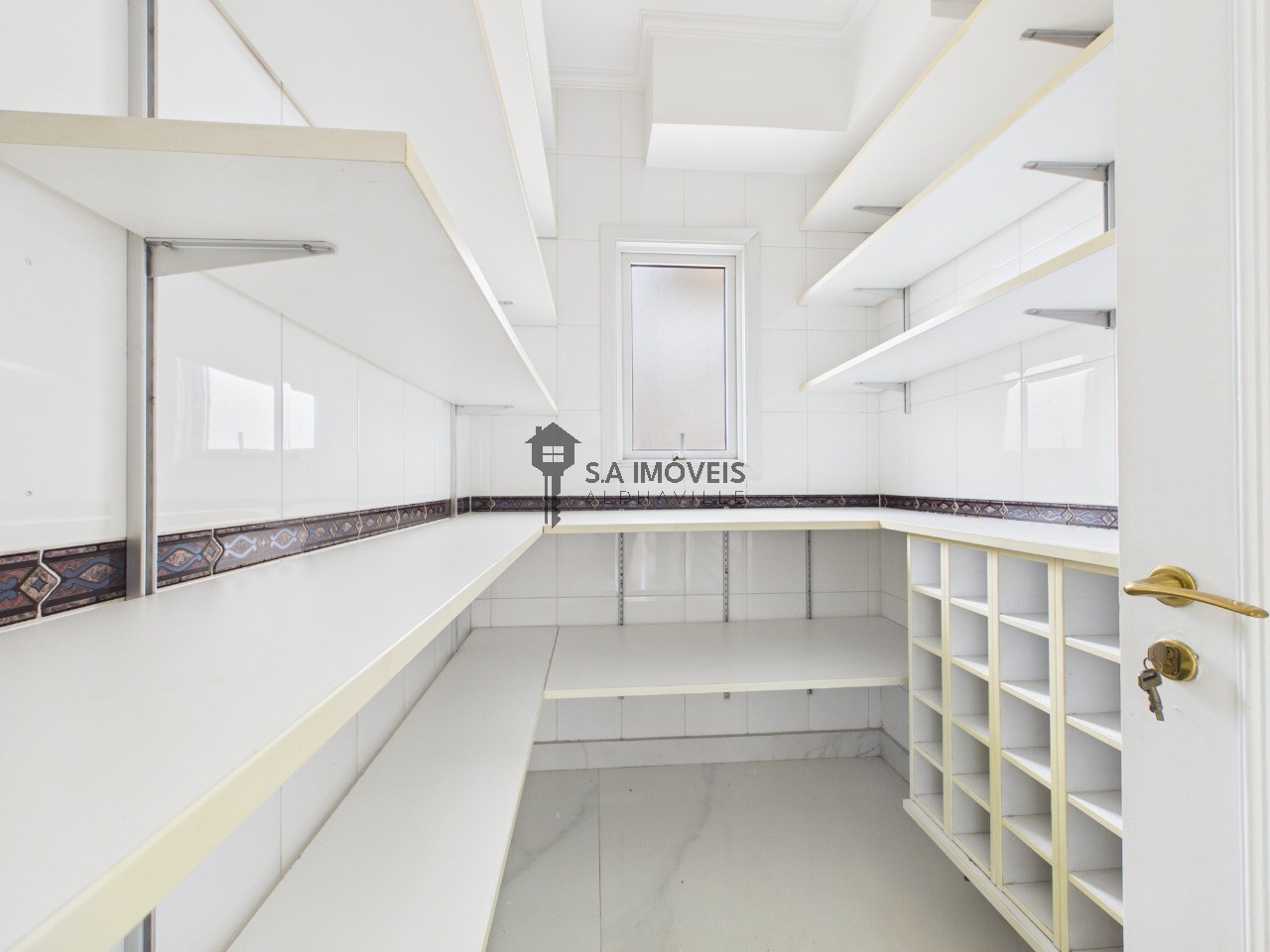 Casa, 4 quartos, 650 m² - Foto 24