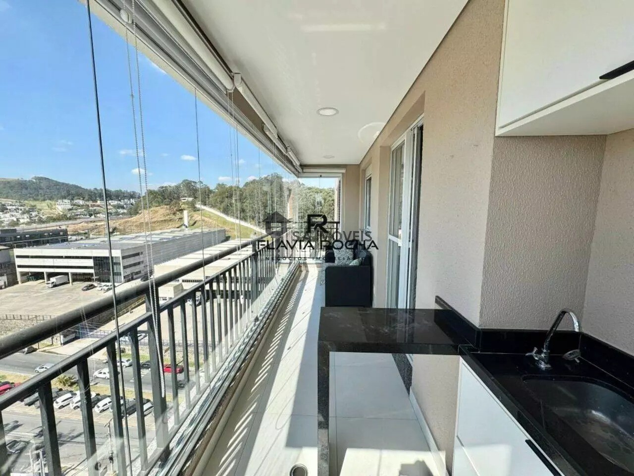 Apartamento, 3 quartos, 109 m² - Foto 15