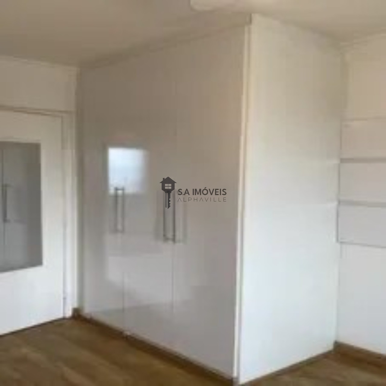 Apartamento, 3 quartos, 80 m² - Foto 7