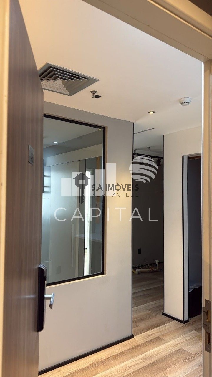 Sala-Conjunto, 47 m² - Foto 3