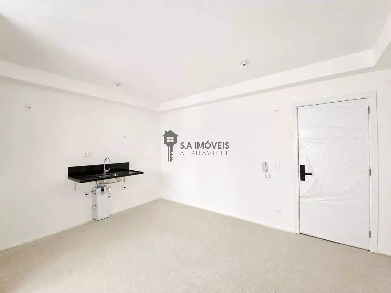 Apartamento, 3 quartos, 86 m² - Foto 4