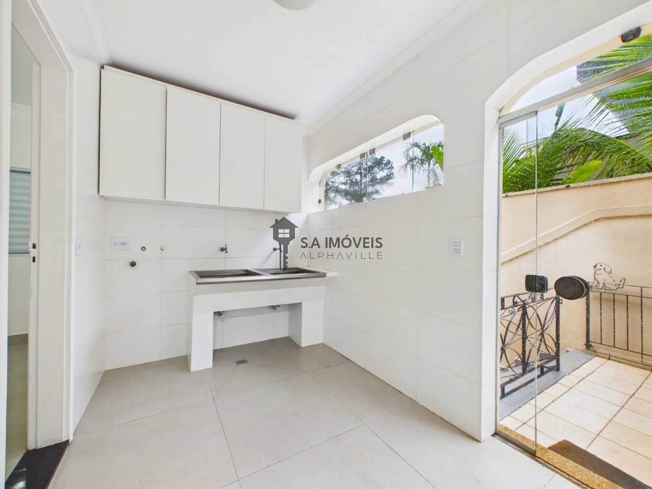 Casa, 4 quartos, 550 m² - Foto 23