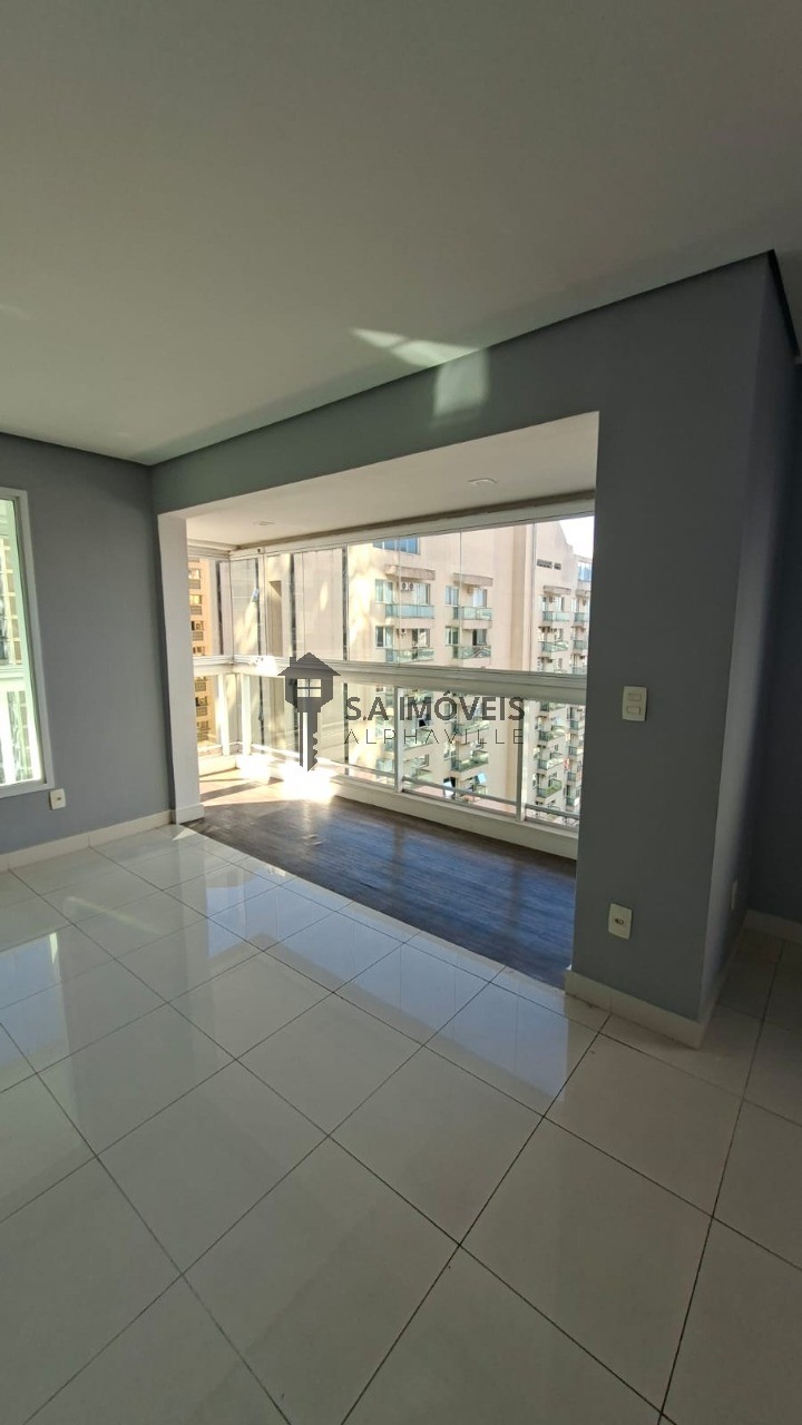 Apartamento, 4 quartos, 254 m² - Foto 5