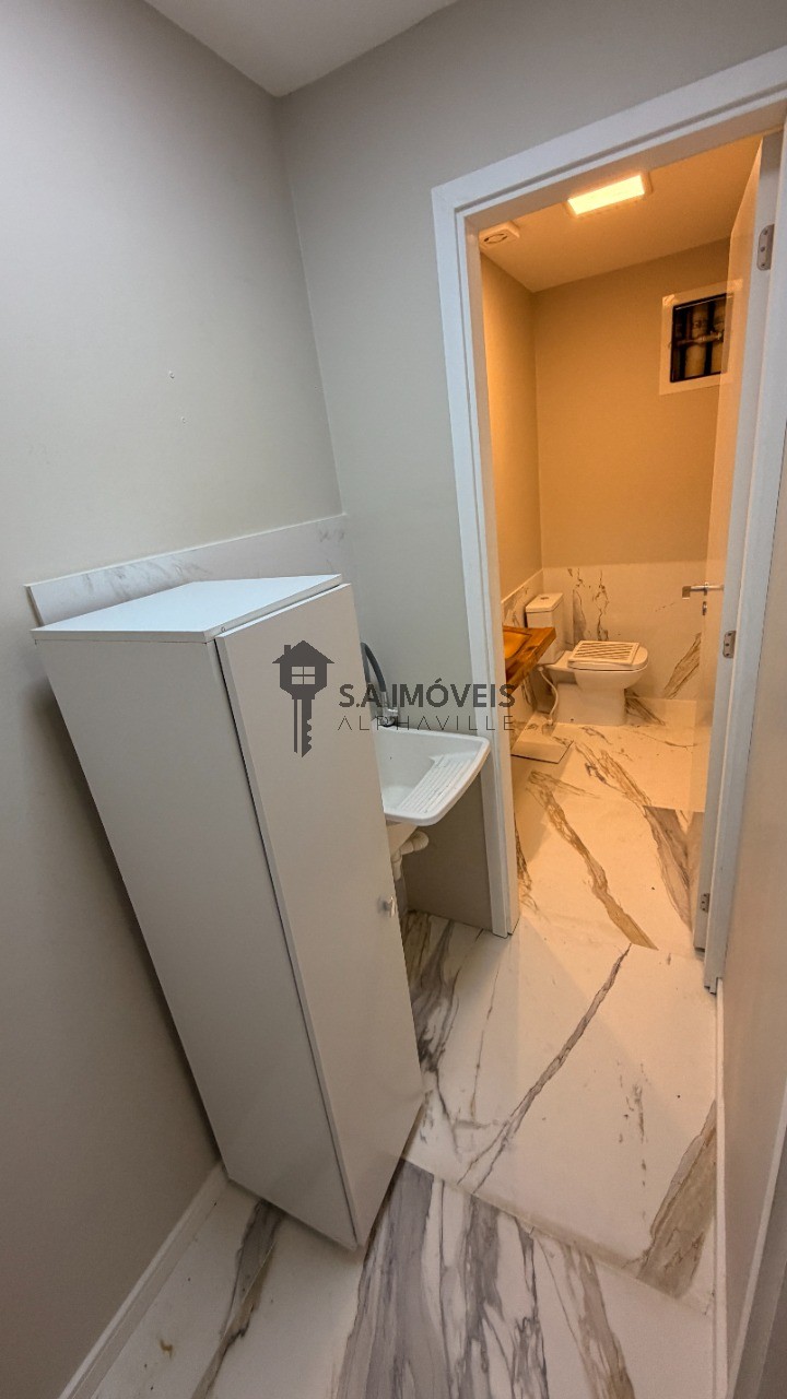 Sala-Conjunto, 100 m² - Foto 14