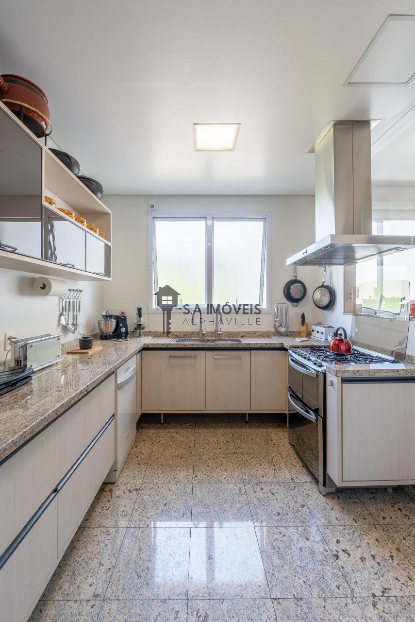 Apartamento, 4 quartos, 284 m² - Foto 29
