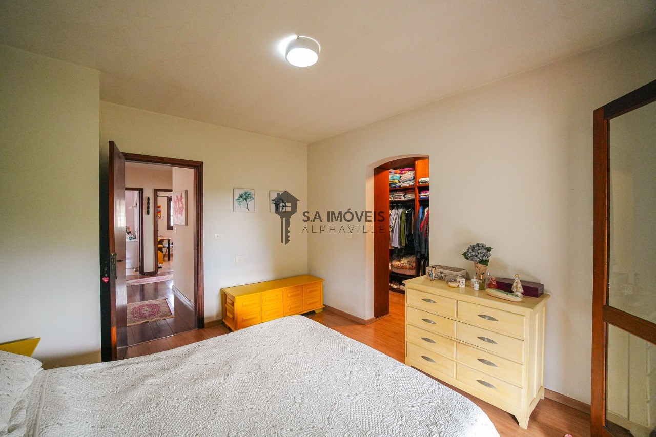Casa, 4 quartos, 360 m² - Foto 15