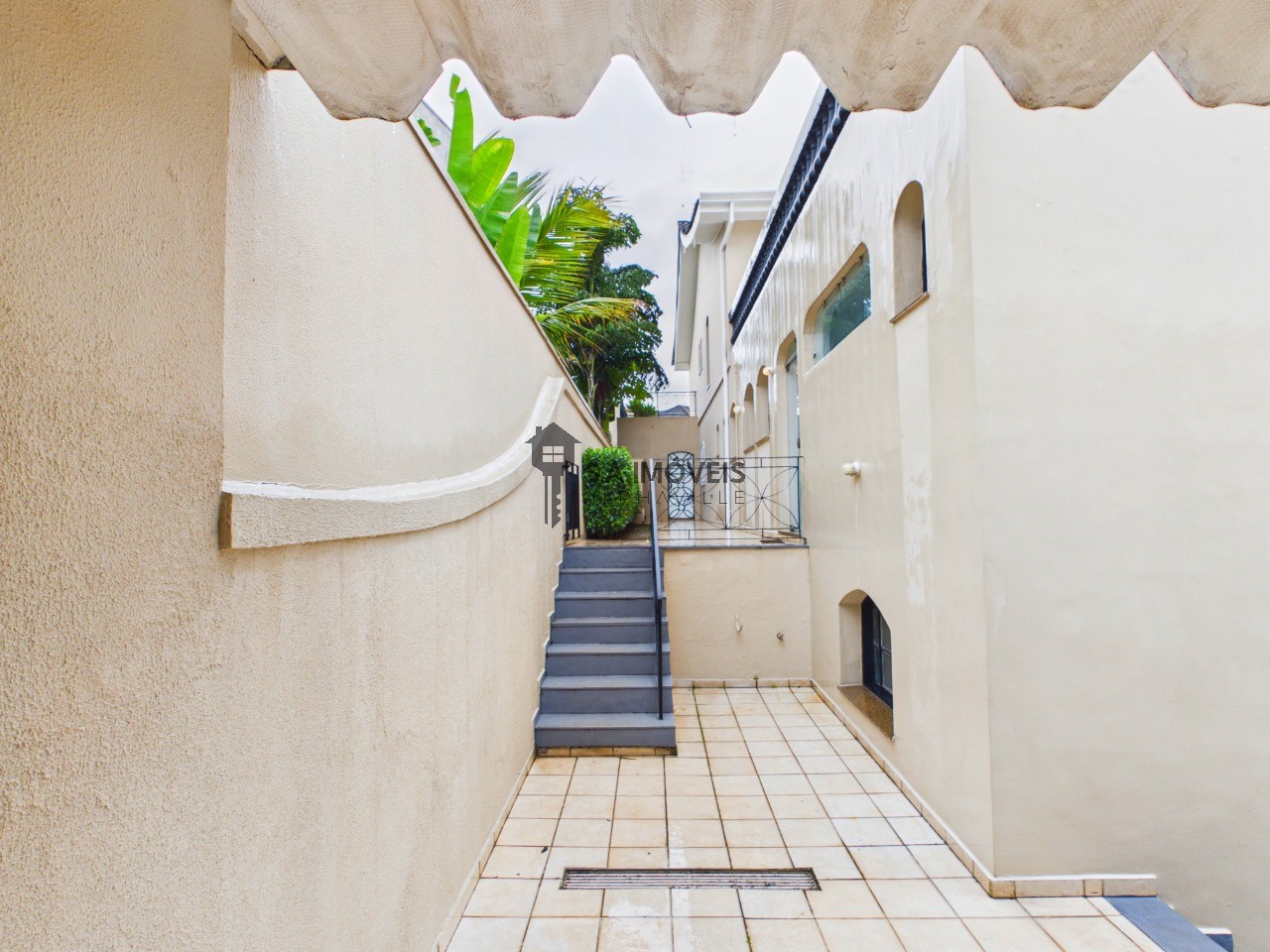 Casa, 4 quartos, 550 m² - Foto 46