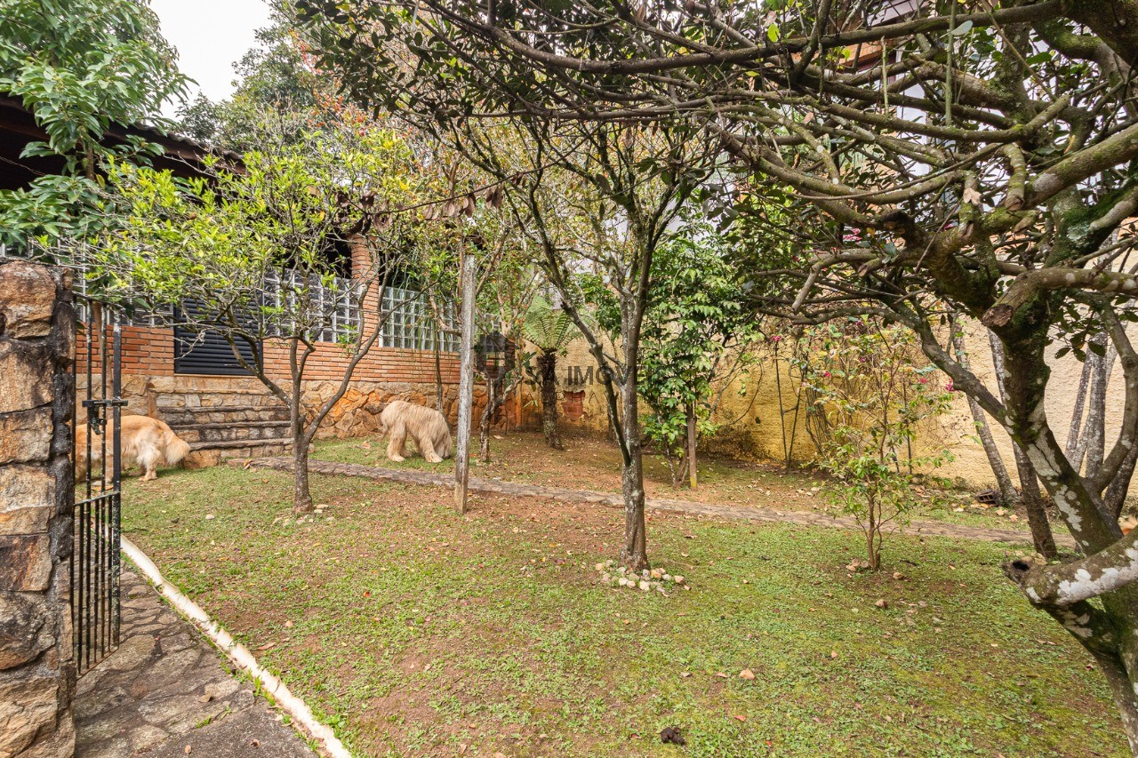 Casa de Condomínio, 3 quartos - Foto 20