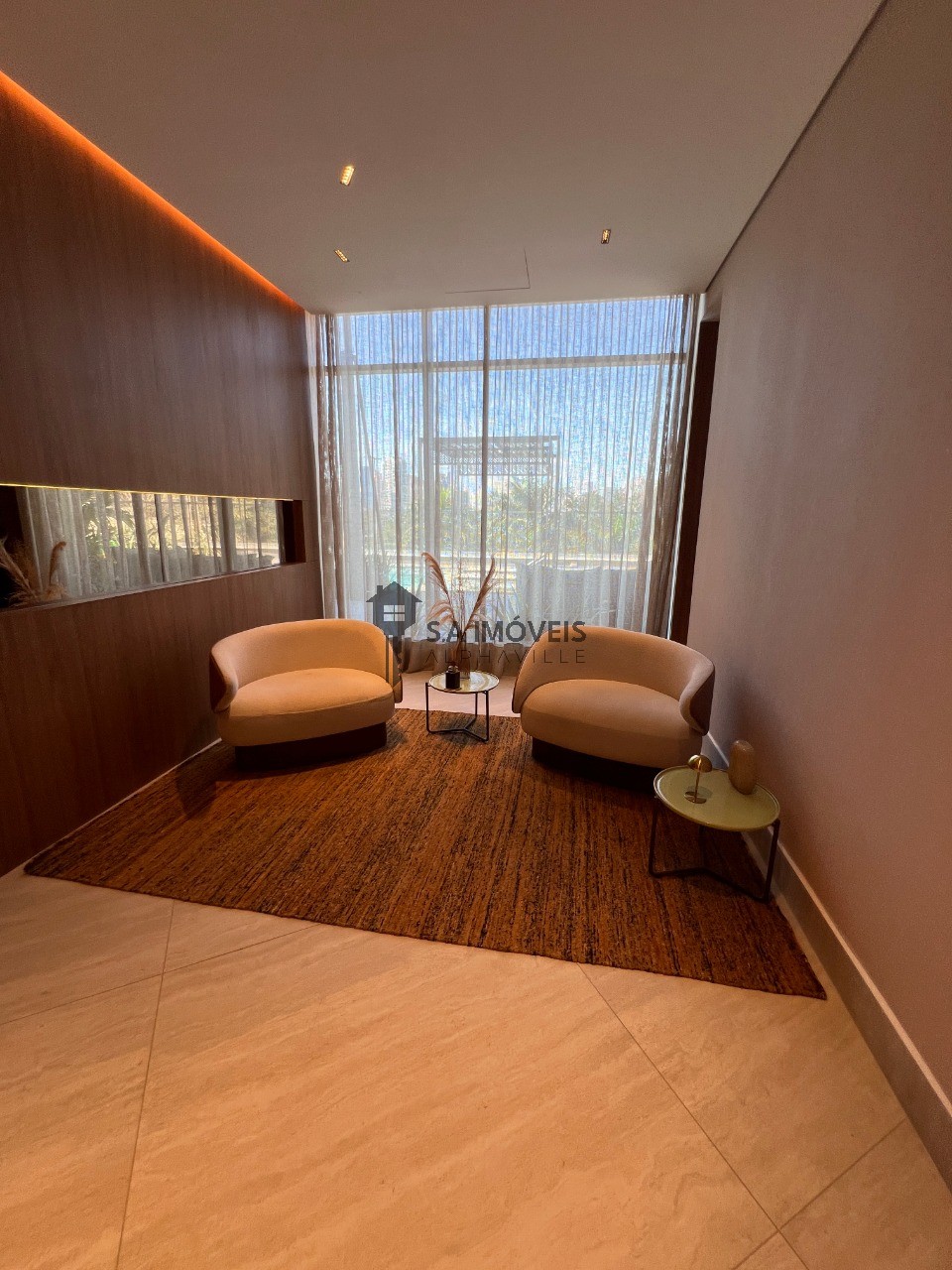 Apartamento, 3 quartos, 218 m² - Foto 36