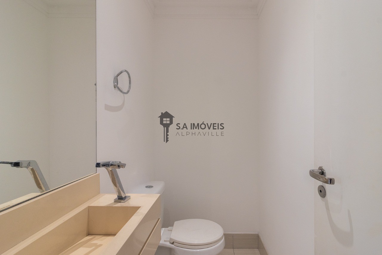 Apartamento, 2 quartos, 97 m² - Foto 10