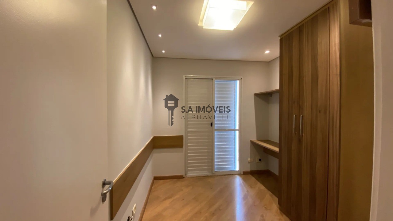 Apartamento, 3 quartos, 91 m² - Foto 6