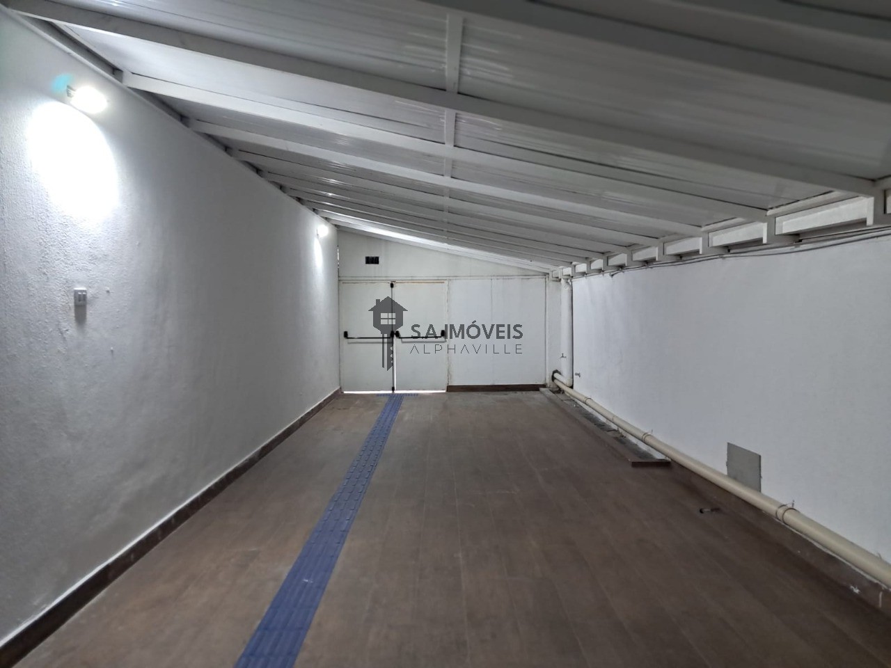Prédio Inteiro, 800 m² - Foto 25