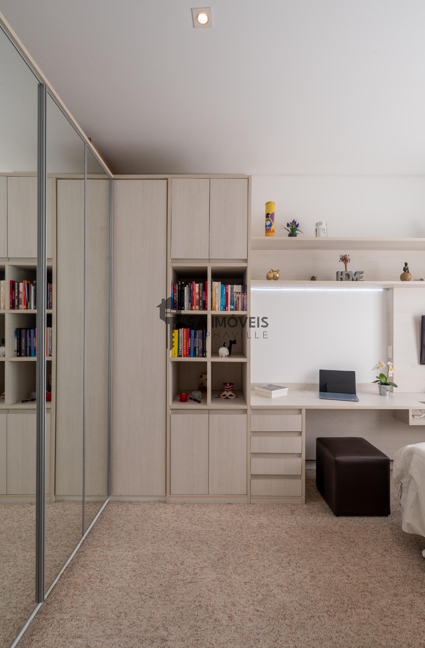 Apartamento, 4 quartos, 284 m² - Foto 55
