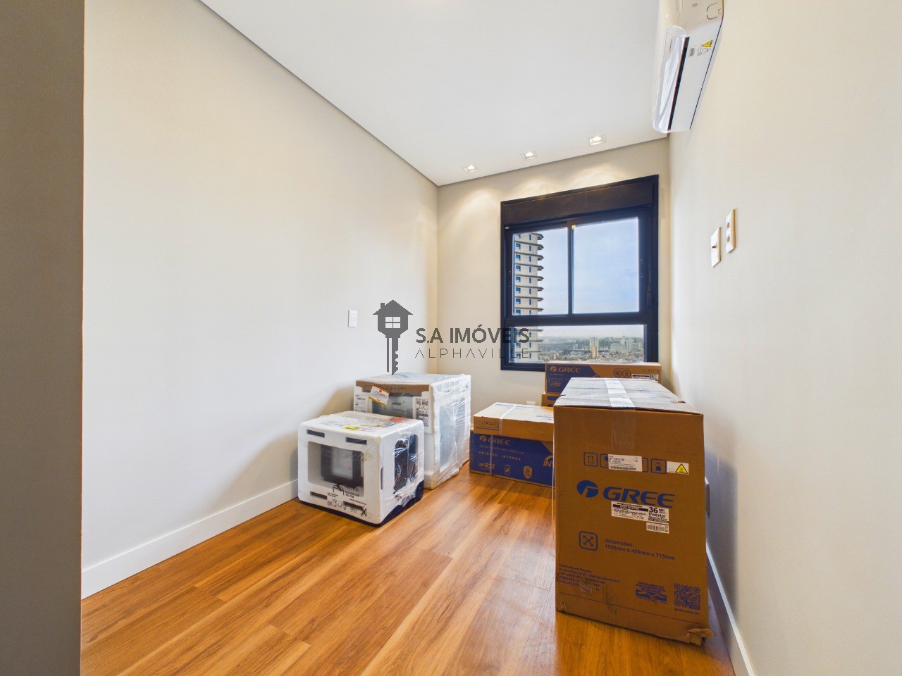 Apartamento, 3 quartos, 86 m² - Foto 9