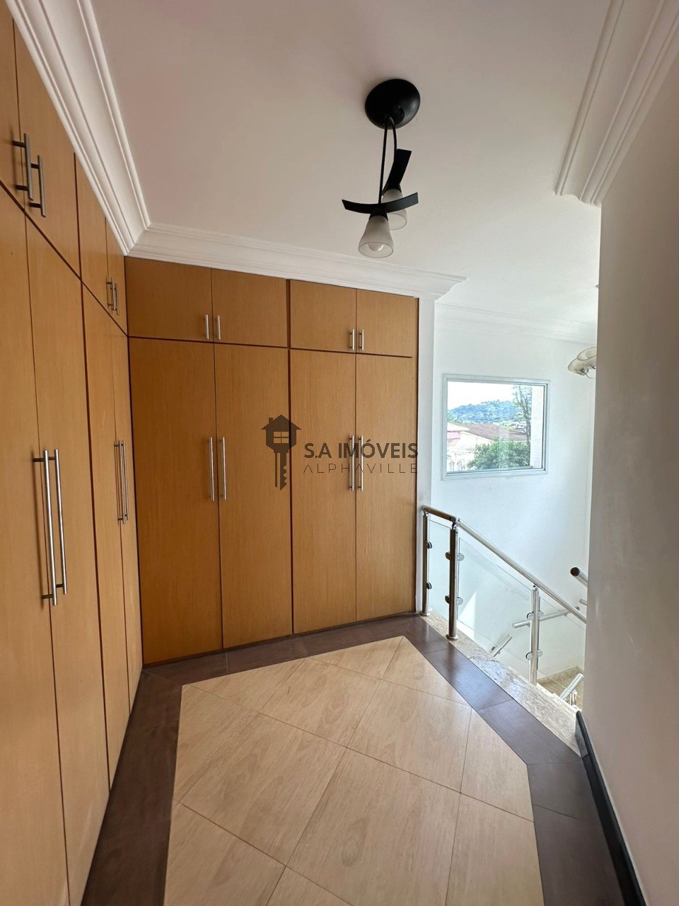 Casa, 4 quartos, 329 m² - Foto 37