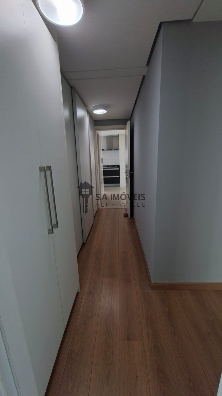 Apartamento, 4 quartos, 254 m² - Foto 16