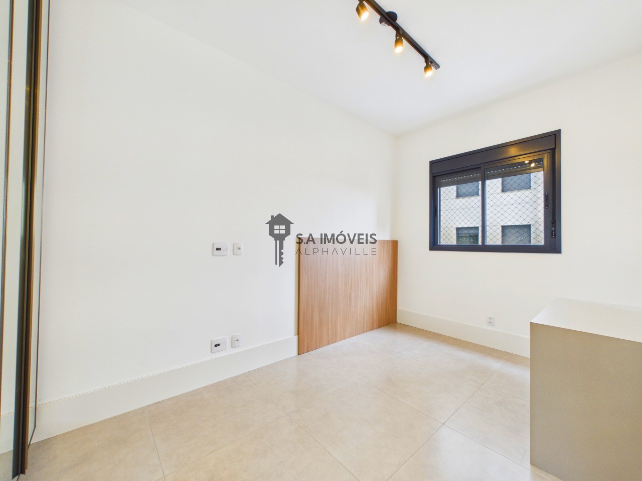Apartamento, 2 quartos, 88 m² - Foto 13