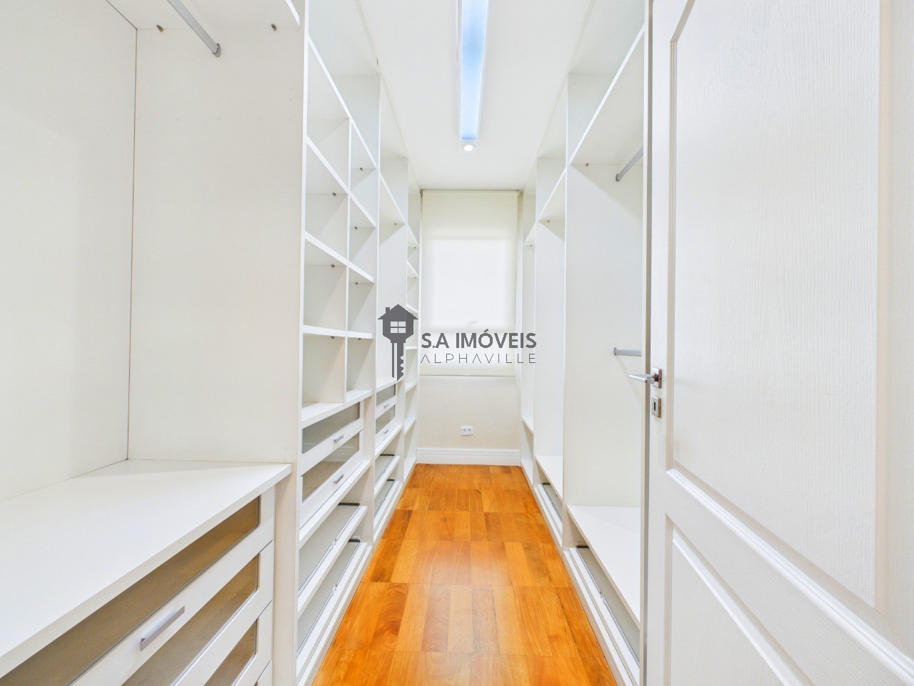 Casa, 5 quartos, 608 m² - Foto 36