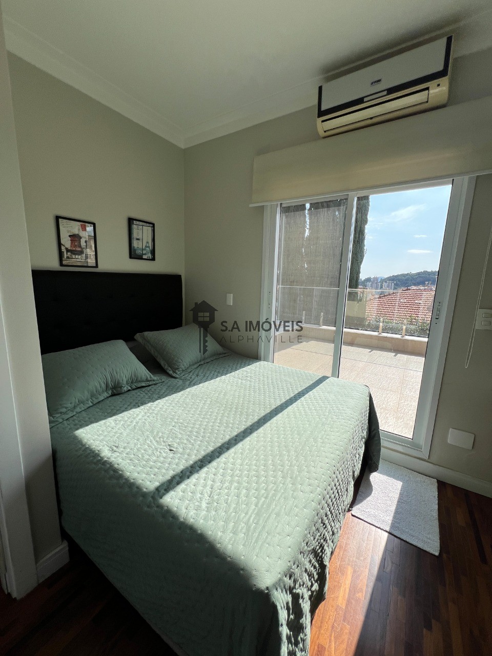 Casa, 3 quartos, 180 m² - Foto 53