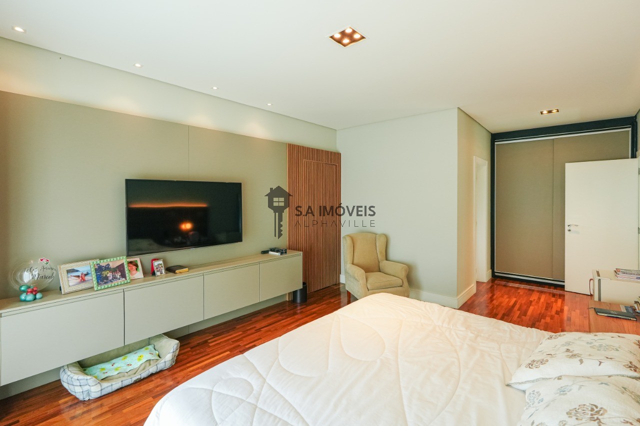 Casa, 4 quartos, 471 m² - Foto 45