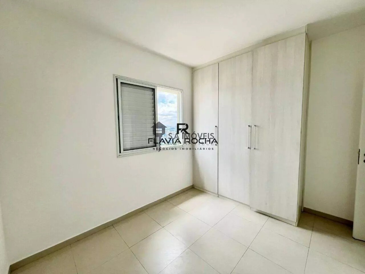 Apartamento, 2 quartos, 62 m² - Foto 17