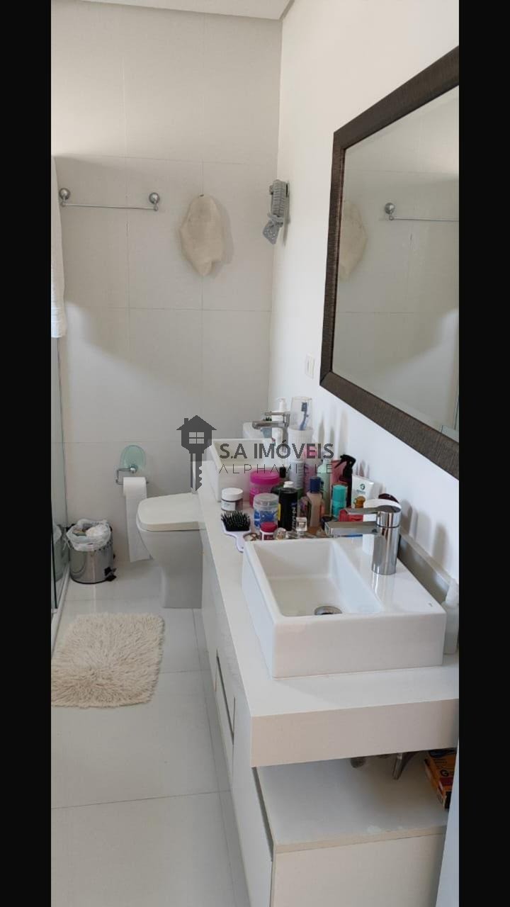 Casa, 3 quartos, 270 m² - Foto 15