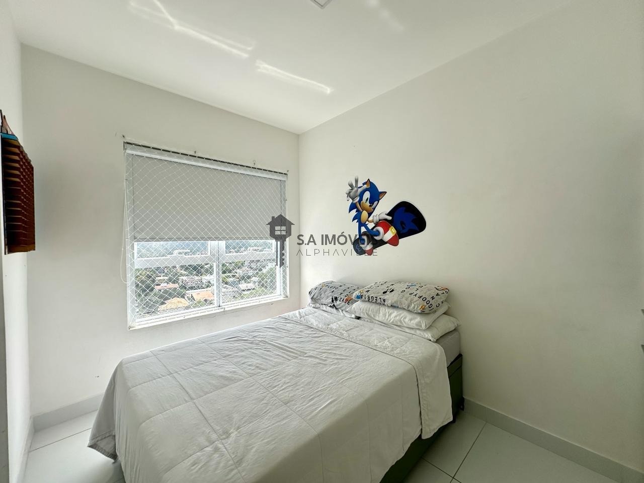 Apartamento, 2 quartos, 63 m² - Foto 19