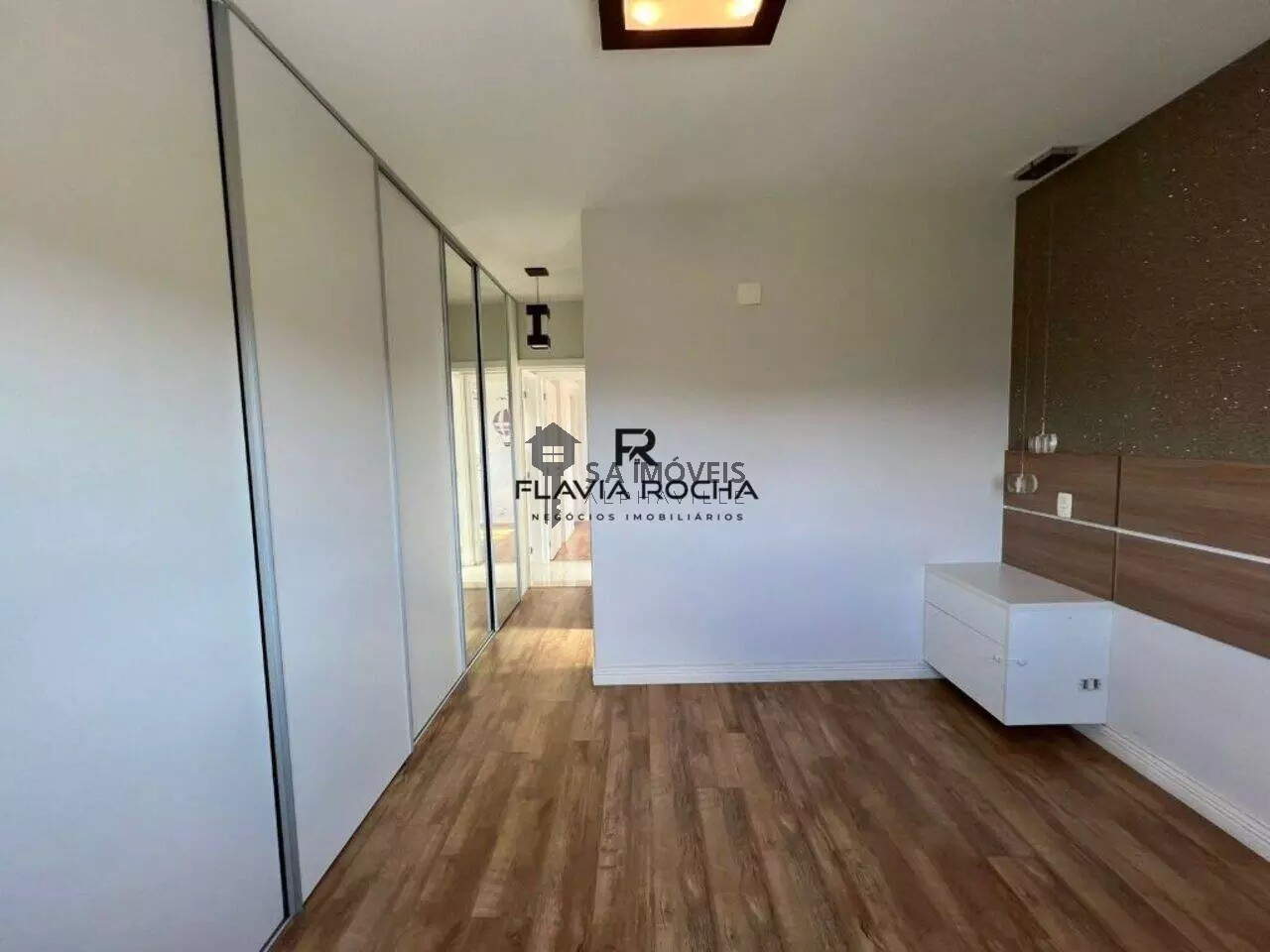 Apartamento, 2 quartos, 110 m² - Foto 26