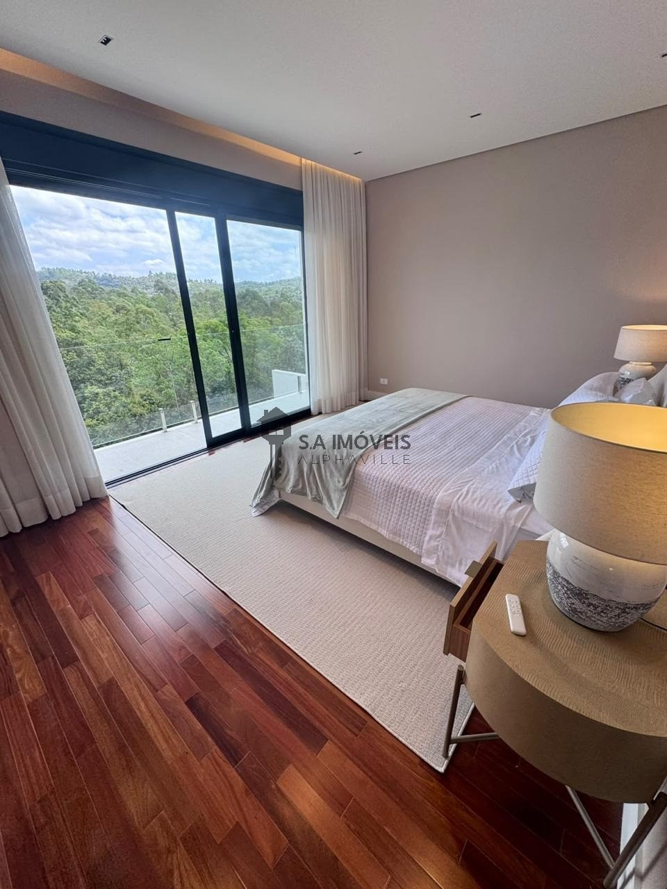 Casa, 4 quartos, 427 m² - Foto 18