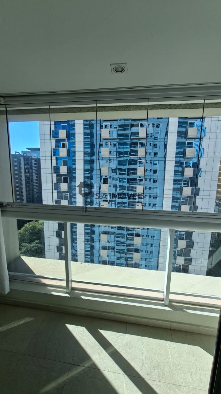 Apartamento, 4 quartos, 254 m² - Foto 4