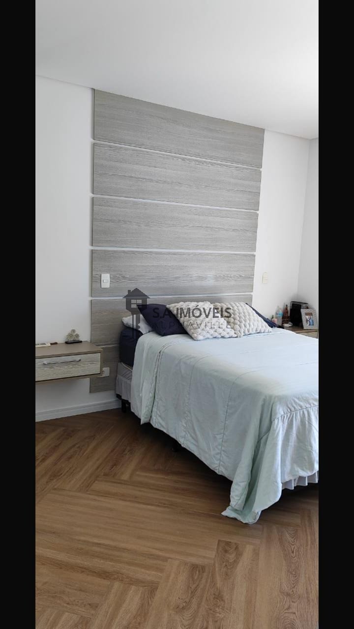Casa, 3 quartos, 270 m² - Foto 10