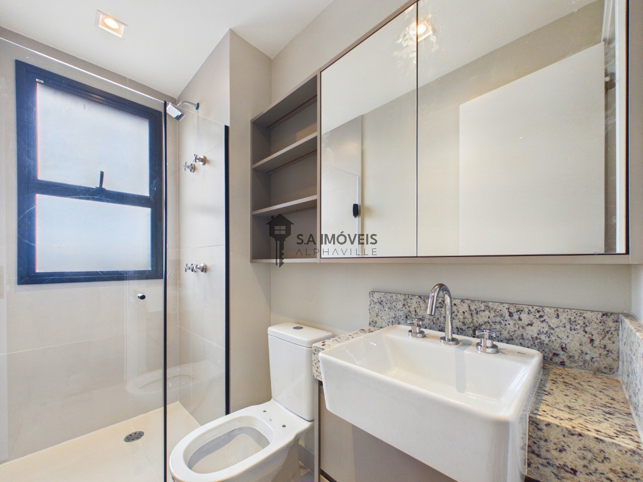 Apartamento, 3 quartos, 86 m² - Foto 15
