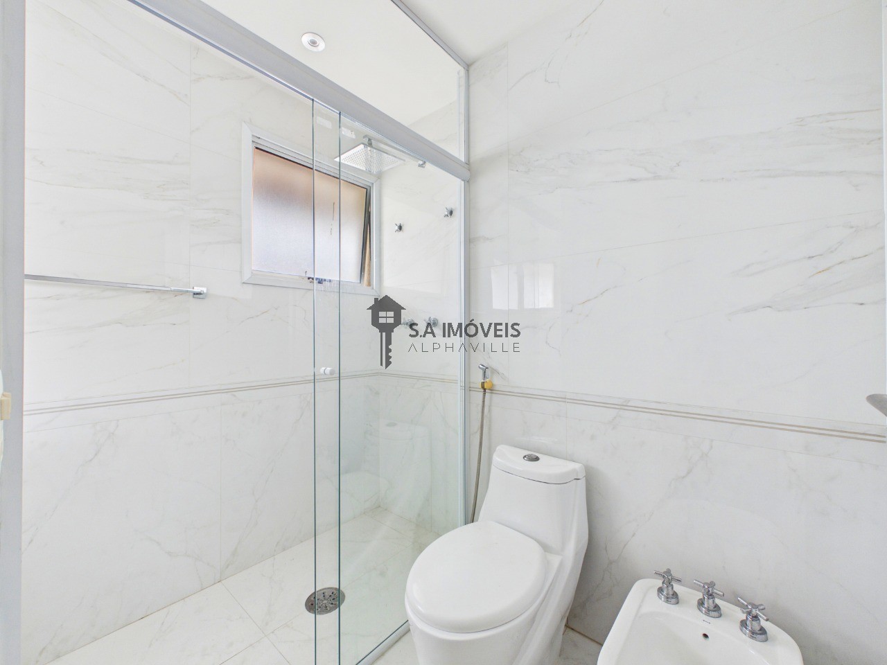 Apartamento, 3 quartos, 260 m² - Foto 35