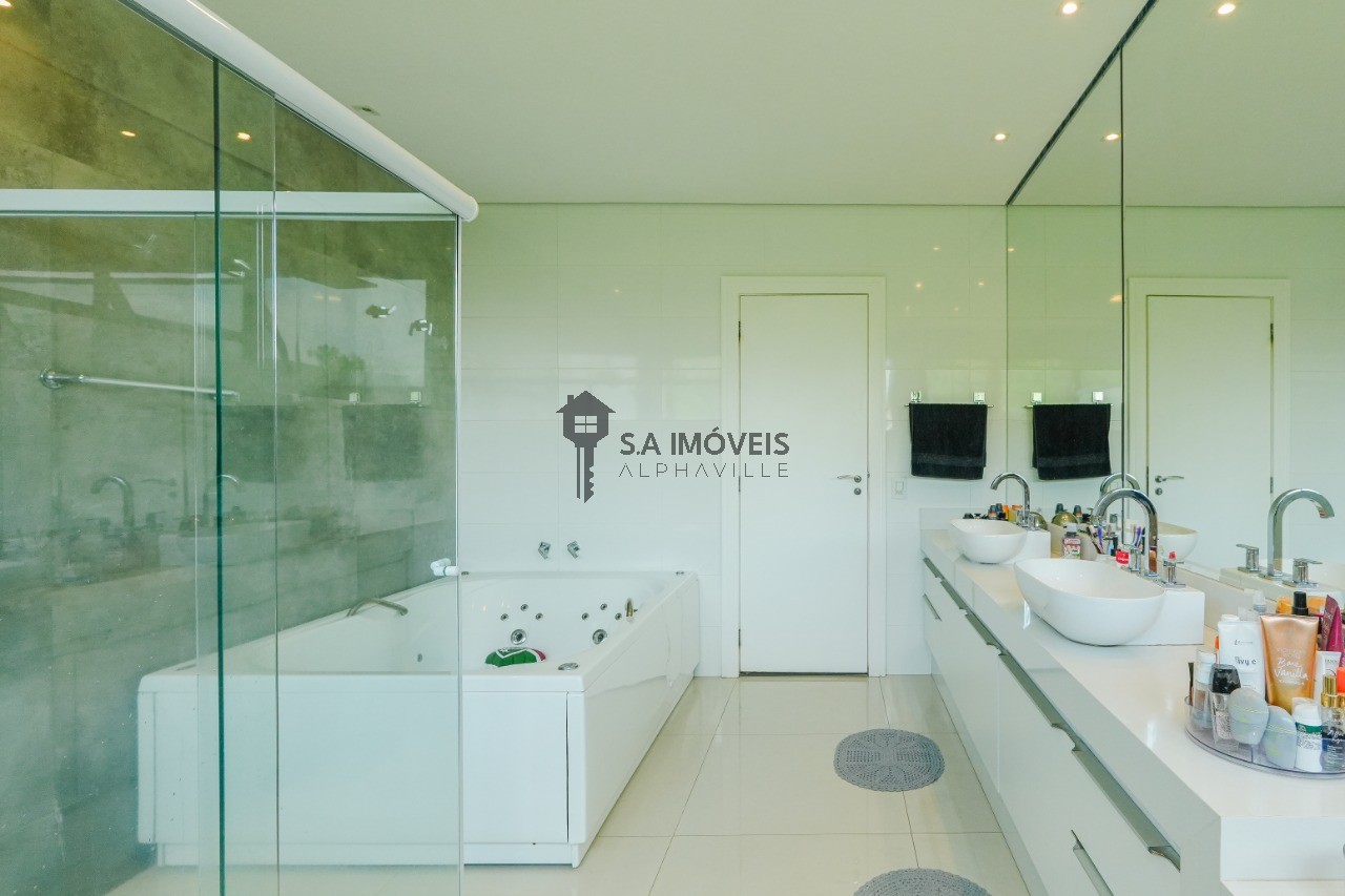 Casa, 4 quartos, 471 m² - Foto 43