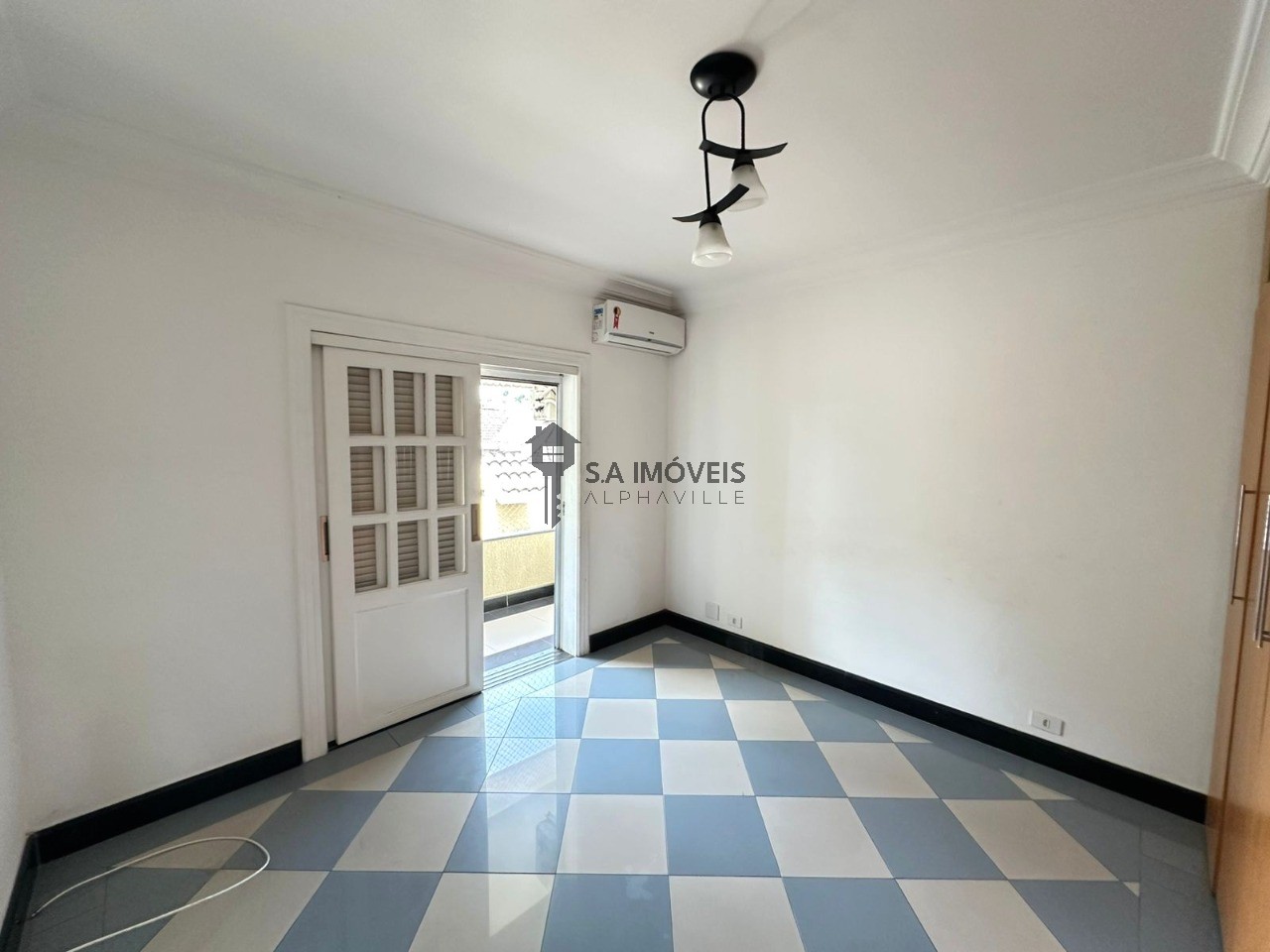 Casa, 4 quartos, 329 m² - Foto 52