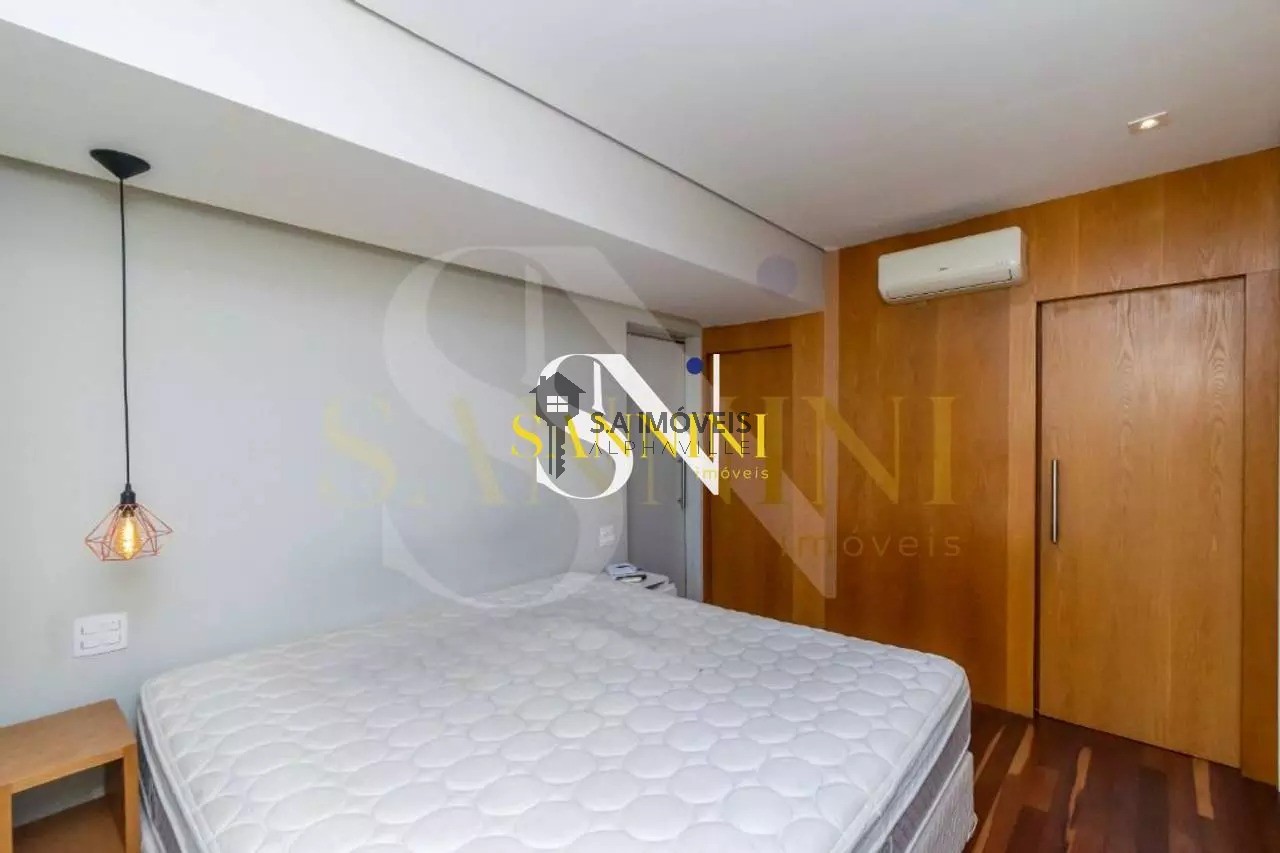 Apartamento, 2 quartos, 76 m² - Foto 18