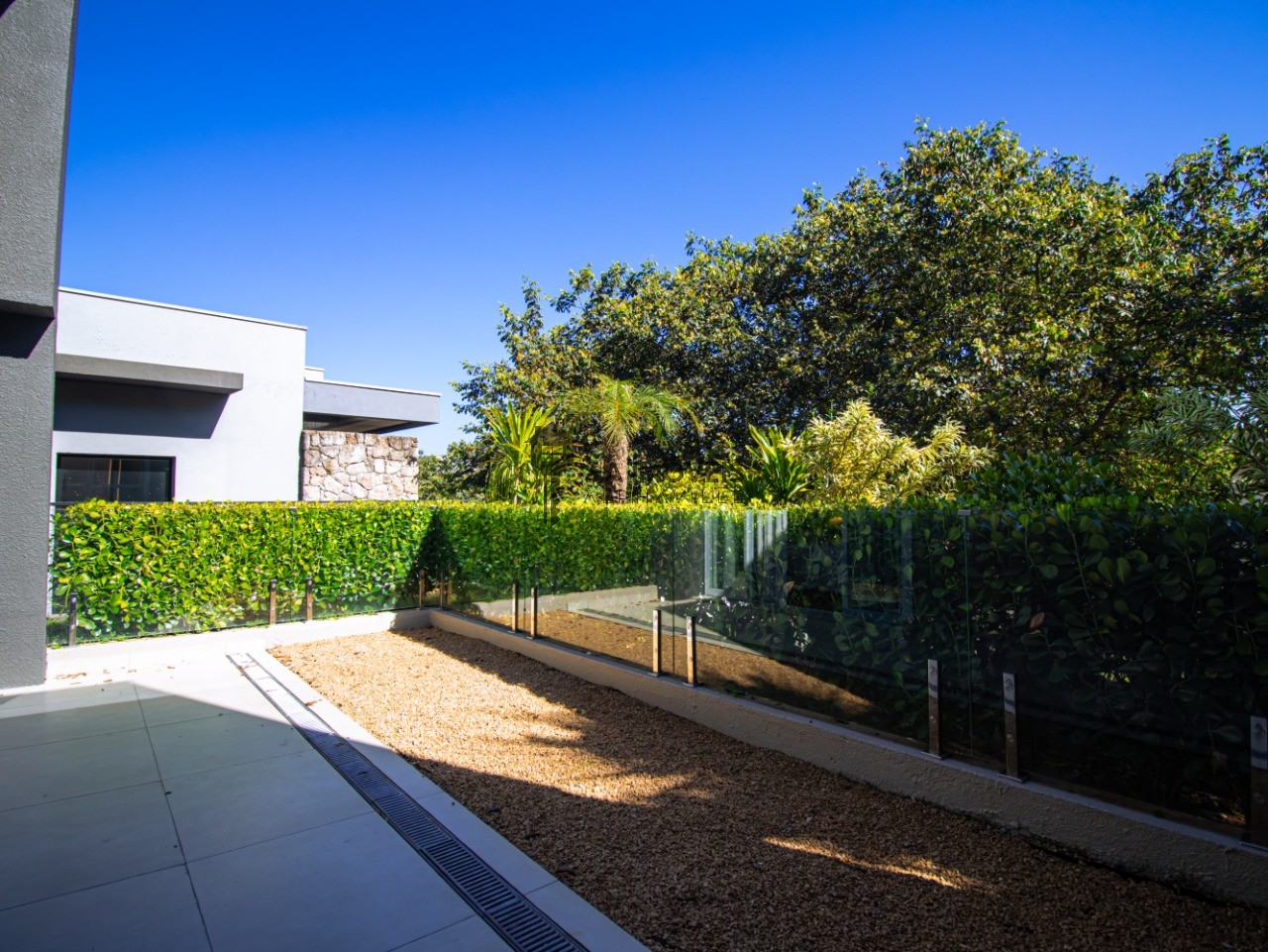 Casa, 4 quartos, 384 m² - Foto 8