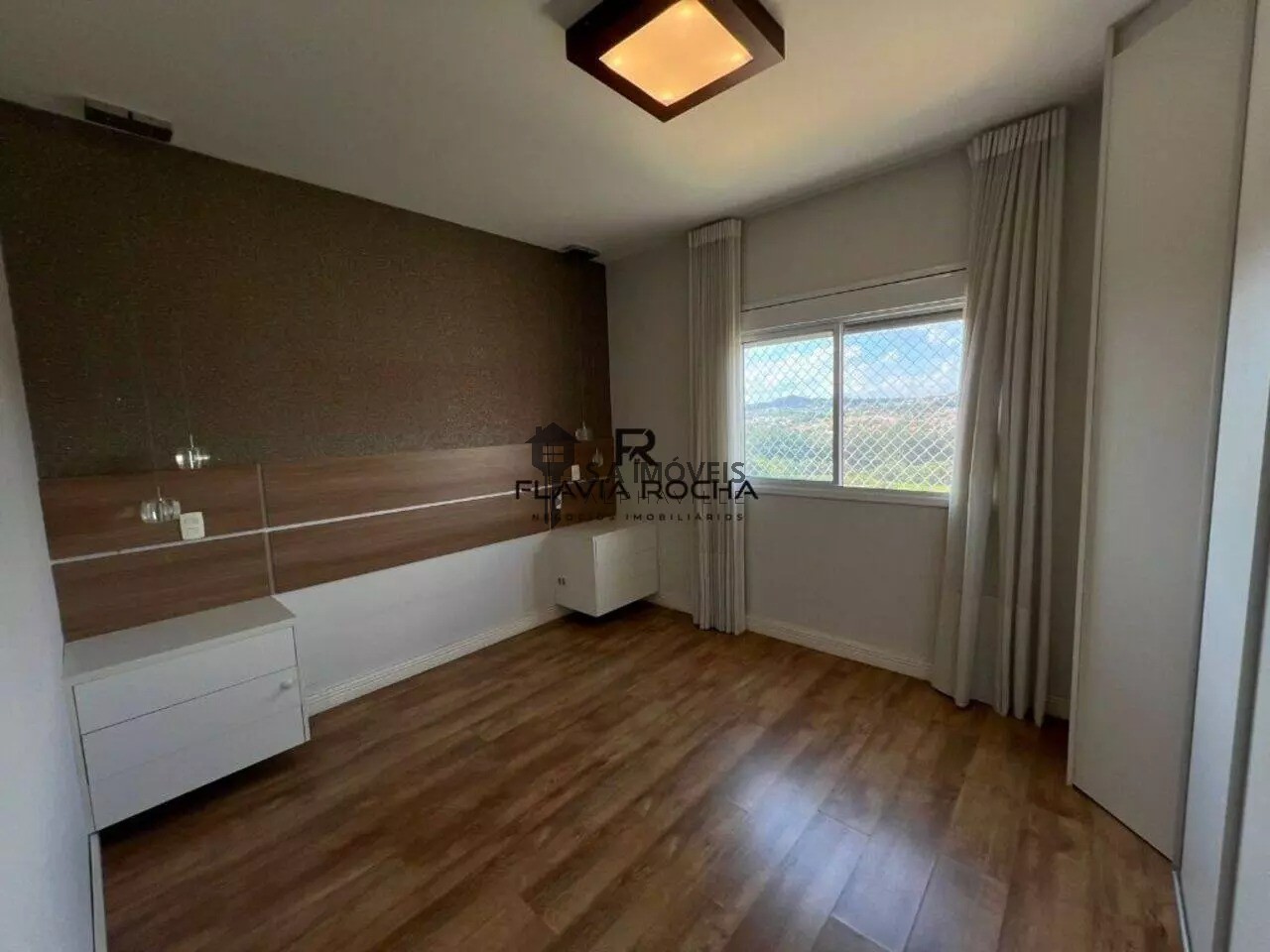 Apartamento, 2 quartos, 110 m² - Foto 25