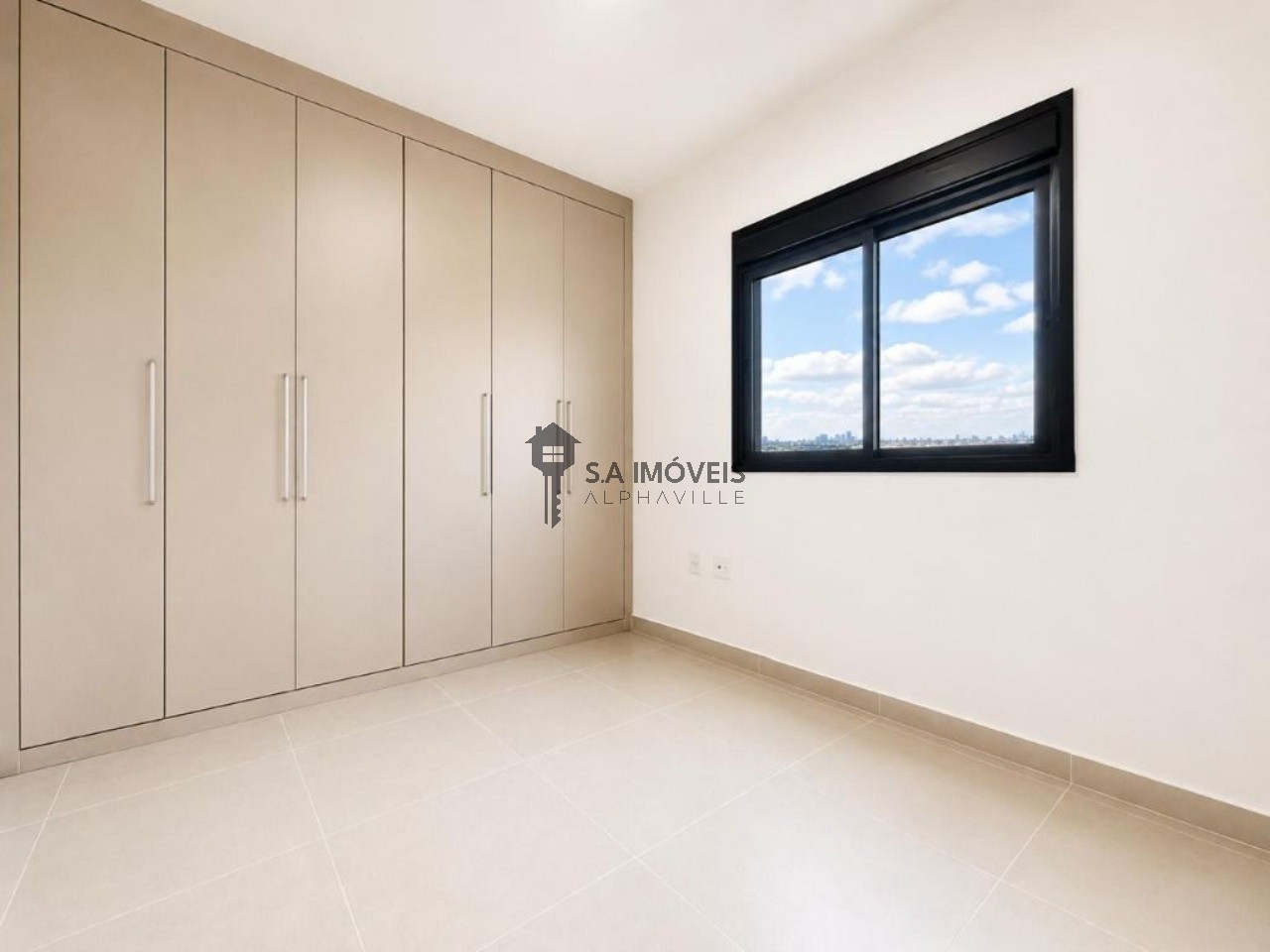 Apartamento, 2 quartos, 65 m² - Foto 10