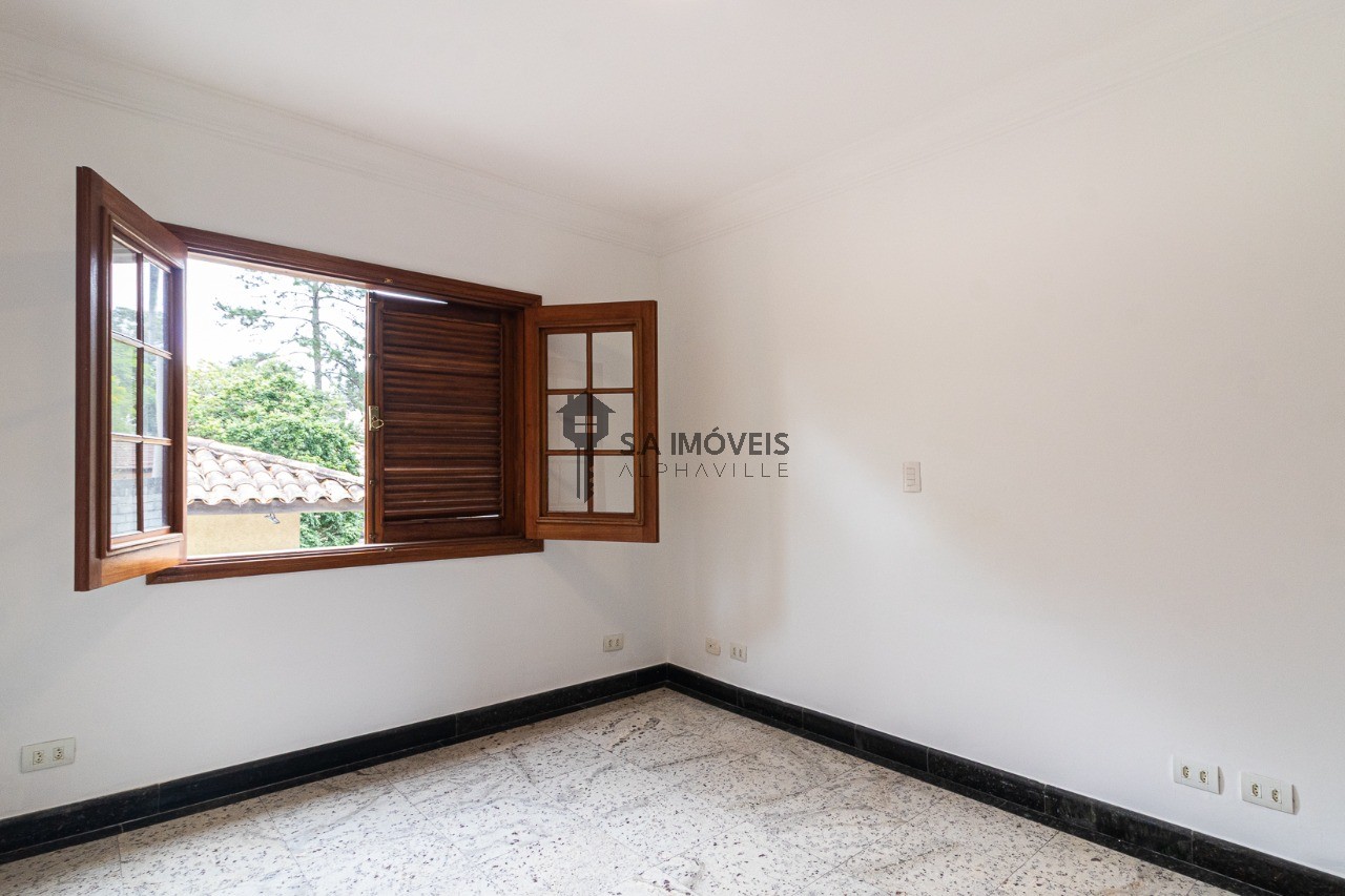 Casa de Condomínio, 3 quartos - Foto 25